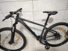 VELO VTT LAPIERRE EDGE 3.9 2023 29 POUCES M