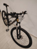 Vélo VTT Scott Aspect 930 29" XL