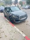 Audi Q2 2019 SLIGNE