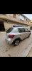 Dacia Sandero 2019 Stepway