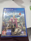 Farcry 4