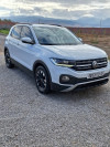 Volkswagen T cross 110cv 2021 