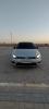 Volkswagen Golf 7 2016 R