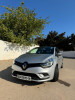 Renault Clio 4 2019 GT Line +