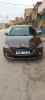 Peugeot 301 2013 Al