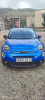 Fiat 500X 2023 500X