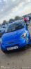 Fiat 500X 2024 500X