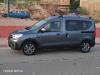 Renault Kongoo s 2023 Stepway