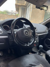 Renault Clio 3 2011 Clio 3