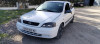 Opel Astra 2002 Astra