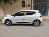 Renault Clio 4 2015 Limited 2