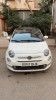 Fiat 500 2024 500