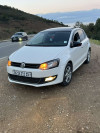 Volkswagen Polo 2011 Style