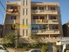 Vente Villa Sétif Setif