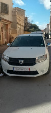 Dacia Logan 2015 Logan