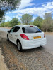 Peugeot 207 2012 Allure