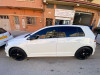 Volkswagen Golf 7 2014 Rline