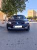 Renault Megane 2 2008 