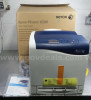 Imprimante xerox phaser 6500