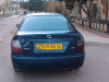 Nissan Sunny 2005 Sunny