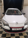 Renault Megane 3 2014 New Play