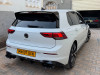 Volkswagen Golf 8 2021 active plus