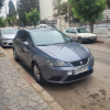 Seat Ibiza 2017 Sol