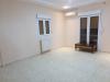 Location Appartement F4 Alger Hydra