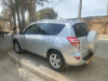 Toyota RAV4 2011 RAV4