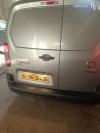 Fiat Doblo 2024 Doblo