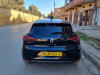 Renault Clio 5 2023 equilibre +