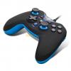 MANETTE SPIRIT OF GAMER XGP WIRED PC