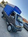 DFSK Mini Truck 2013 SC 2m30