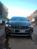 Fiat Tipo 2024 LIVE