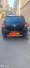 Dacia Sandero 2015 Stepway