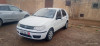 Fiat Palio 2006 Fire