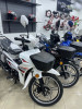 Okinoi Giant 110 cc 2024