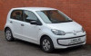 Volkswagen Up 2021 Up