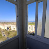 Vente Appartement F4 Alger Hraoua