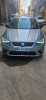 Seat Ibiza 2024 Fr