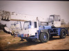 Liebherr Liebherr grue 35 t 1988