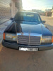 Mercedes Classe E 1992 200  E + sirgaz