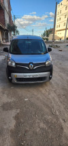 Renault Kangoo 2020 Grand Confort