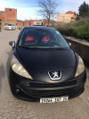 Peugeot 207 2007 207