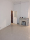 Vente Appartement F5 Alger Alger centre