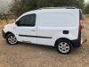 Renault Kangoo 2014 Kangoo