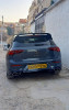 Volkswagen Golf8 2021 R line