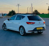 Seat Leon 2016 FR+15