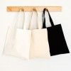 Tote Bag en tissus 35cm x 40cm 