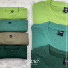 T-shirt 100% cotton - تيشرت